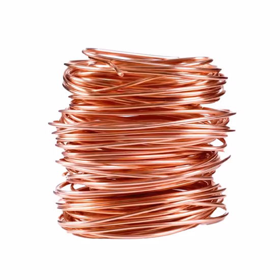 Cable de soldadura de PVC de color/70 mm 120 mm 185 mm Cable de soldadura flexible Conector de cable de soldadura Bajo voltaje, PVC de cobre de bajo voltaje, PVC